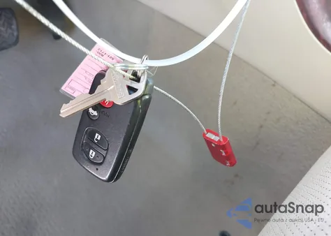 2011 Toyota Avalon Base from USA, damaged, VIN 4T1BK3DB1BU428134